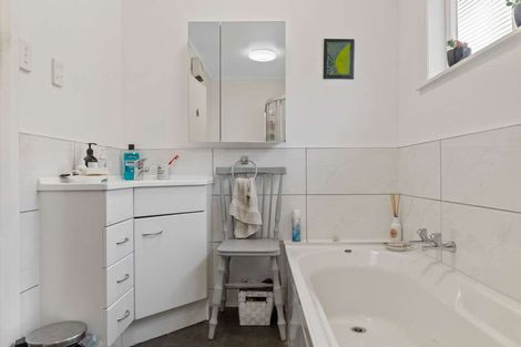 Photo of property in 1397 State Highway 26, Eureka, Hamilton, 3287