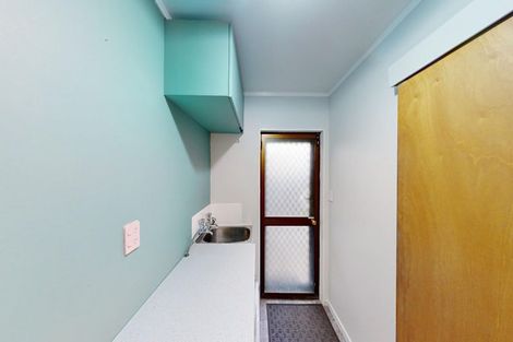 Photo of property in 12b Niblett Street, Whanganui, 4500