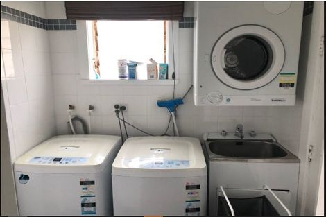 Photo of property in 37 Owen Street, Newtown, Wellington, 6021