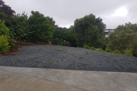 Photo of property in 11 Windsor Drive, Britannia Heights, Nelson, 7010