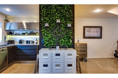 Photo of property in 3/21 Darvel Street, Riccarton, Christchurch, 8011