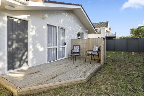 Photo of property in 25b Olive Terrace, Paraparaumu Beach, Paraparaumu, 5032