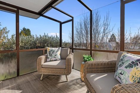 Photo of property in 21 Victory Street, Welcome Bay, Tauranga, 3112