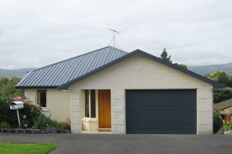 Photo of property in 7b Mcfadden Drive, Mosgiel, 9024