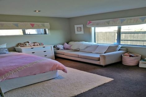 Photo of property in 17 Ernest Kemp Rise, Wharewaka, Taupo, 3330