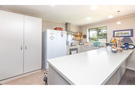 Photo of property in 162 Main Street, Oxford, 7430