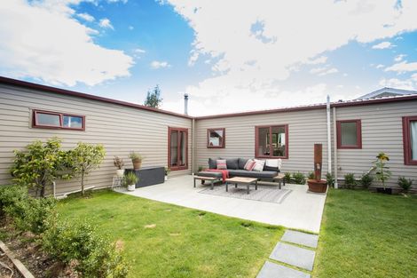 Photo of property in 13 View Street, Manapouri, 9679