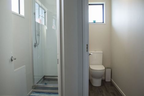 Photo of property in 13 Harris Street, Pleasant Point, 7903