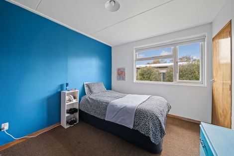 Photo of property in 10 Main Road, Owaka, 9535