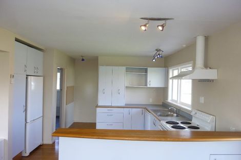 Photo of property in 2 Blanray Place, Bishopdale, Christchurch, 8053