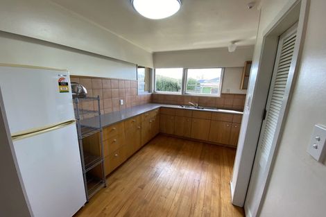 Photo of property in 6 Samuel Place, Queenwood, Hamilton, 3210