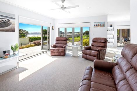 Photo of property in 8 Neptune Drive, Whangarei Heads, Whangarei, 0174