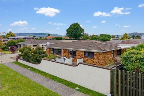 Photo of property in 32a Holland Street, Glenholme, Rotorua, 3010