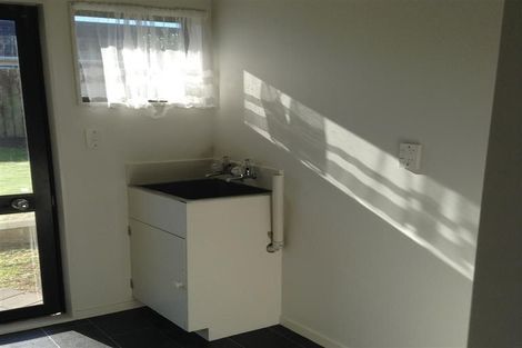 Photo of property in 9 Beachwater Grove, Paraparaumu Beach, Paraparaumu, 5032