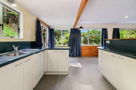 Photo of property in 21 Tihi Road, Springfield, Rotorua, 3015