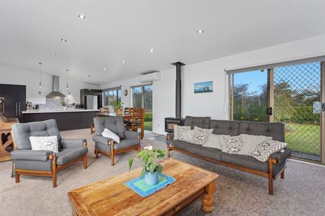 Photo of property in 4 Pukeko Lane, Rotoma, Whakatane, 3192