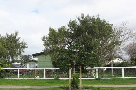 Photo of property in 12 Hyla Road, Haumoana, 4102
