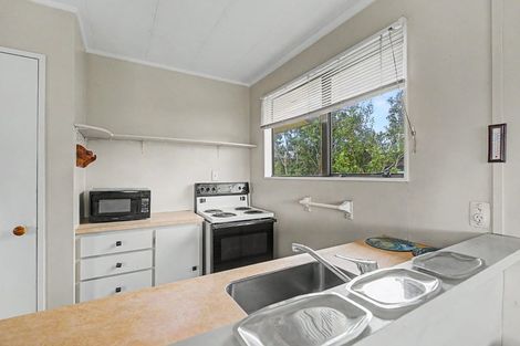 Photo of property in 148b Cook Drive, Whitianga, 3510