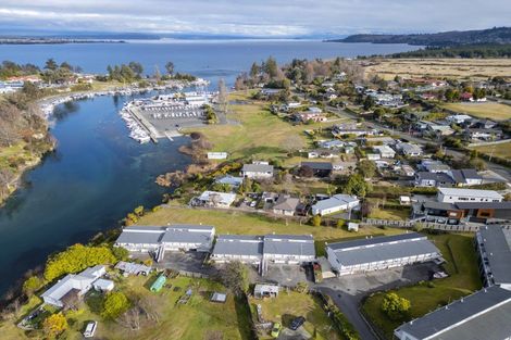 Photo of property in 8/40 Norman Smith Street, Nukuhau, Taupo, 3330