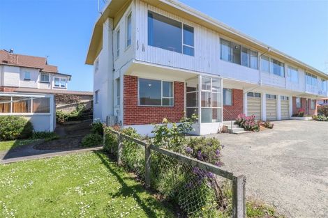Photo of property in 1/18 Trafalgar Street, Maori Hill, Timaru, 7910