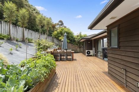 Photo of property in 4 Kanuka Place, Pyes Pa, Tauranga, 3112