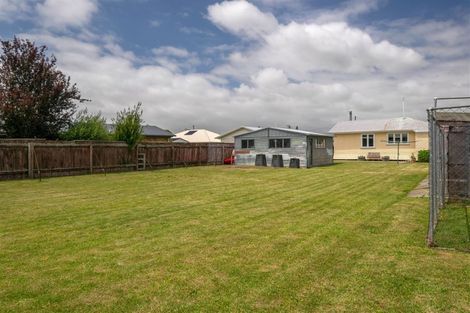 Photo of property in 36 Havelock Street, Renwick, 7204