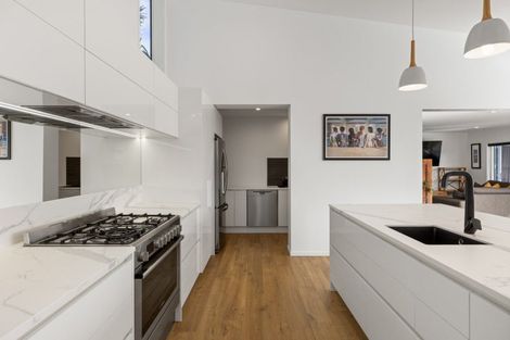 Photo of property in 6 Flight Valley Way, Welcome Bay, Tauranga, 3175