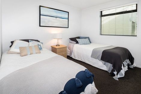 Photo of property in 509/23 Maunganui Road, Mount Maunganui, 3116