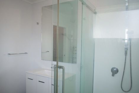 Photo of property in 39 Wills Crescent, Ashhurst, 4810