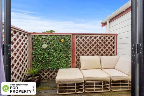 Photo of property in 116 Three Mile Bush Road, Te Kamo, Whangarei, 0112