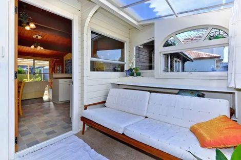 Photo of property in 17 Howe Street, New Brighton, Christchurch, 8083