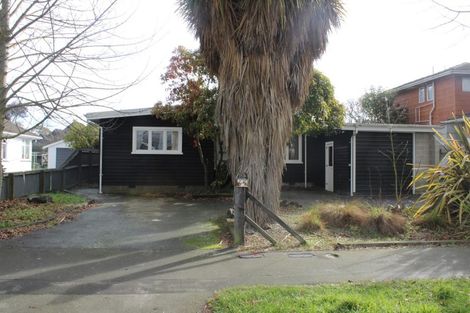 Photo of property in 1/65 Brodie Street, Ilam, Christchurch, 8041