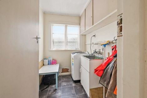 Photo of property in 371 Taupo Road, Taumarunui, 3920