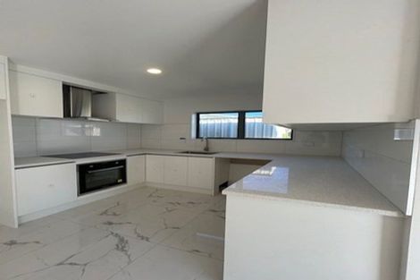 Photo of property in 14a Parkinson Avenue, Wesley, Auckland, 1041
