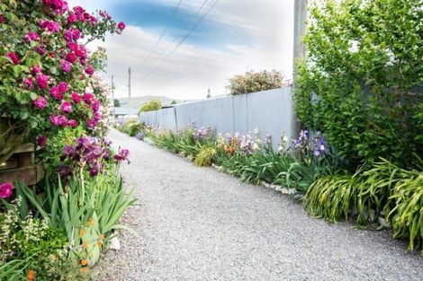 Photo of property in 12a Burleigh Road, Redwoodtown, Blenheim, 7201