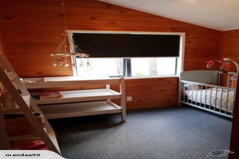 Photo of property in Hurndall Street East, Maungaturoto, 0520