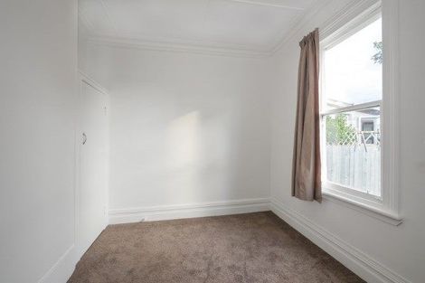 Photo of property in 55 Loyalty Street, Forbury, Dunedin, 9012