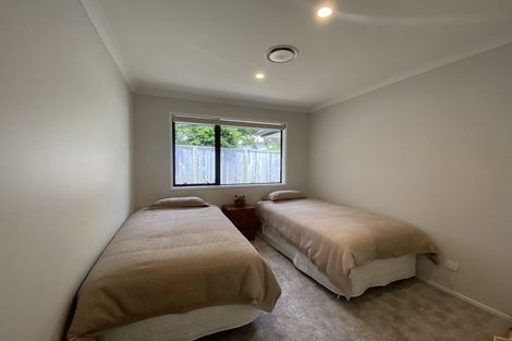 Photo of property in 22a George Street, Lower Vogeltown, New Plymouth, 4310