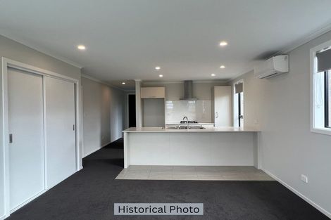 Photo of property in 53 Waruhia Crescent, Rototuna North, 3281