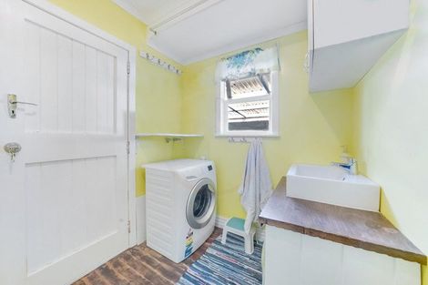 Photo of property in 3 Estuary Road, Weymouth, Auckland, 2103