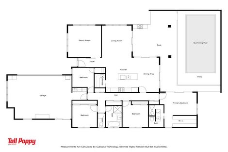 Photo of property in 14 Serenity Drive, Omokoroa, 3114