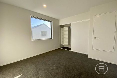 Photo of property in 26/101 Mackworth Street, Woolston, Christchurch, 8062