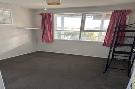 Photo of property in 31 Whitford Road, Howick, Auckland, 2014