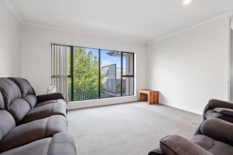 Photo of property in 6 Amy Kate Street, Tikipunga, Whangarei, 0112