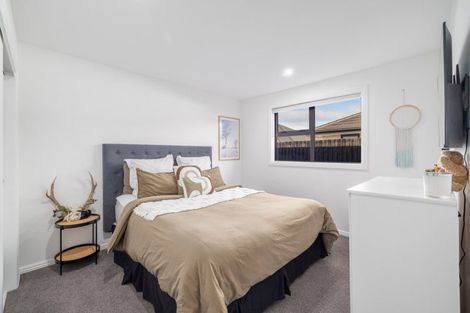 Photo of property in 8 Mackinnon Street, Marshland, 8083