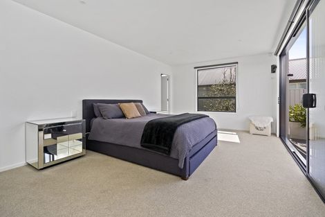 Photo of property in 118 Rangatira Road, Karapiro, Cambridge, 3494