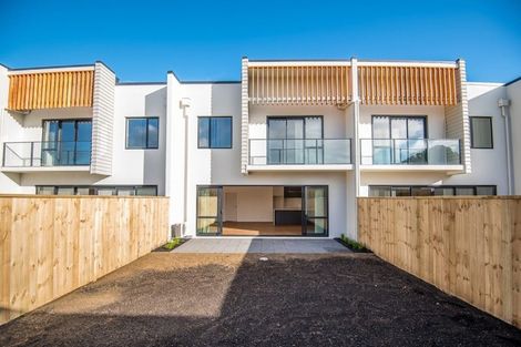 Photo of property in 61 Hayfield Way, Karaka, Papakura, 2113