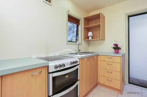 Photo of property in 42a Woodglen Road, Glen Eden, Auckland, 0602