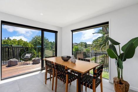 Photo of property in 58 Kinloch Drive, Bethlehem, Tauranga, 3110