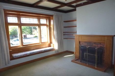 Photo of property in 28 Horne Street, Hamilton Central, Hamilton, 3204